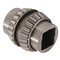 A & I Products Cone, Tapered Roller Bearing 3.7" x3.7" x2.5" A-13678SD-P - alternate 1